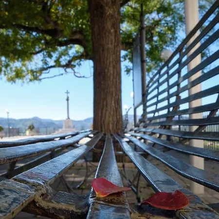 Pensión Affittacamere