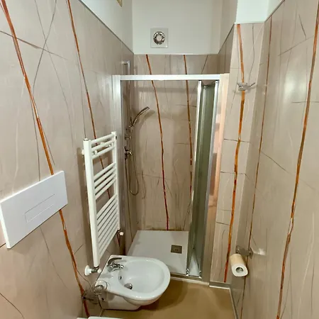 招待所 Affittacamere