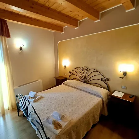 Affittacamereil Portale