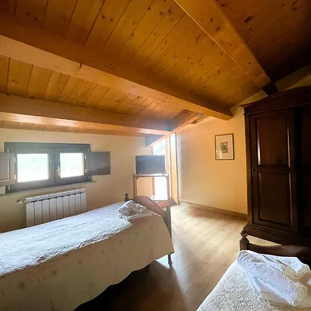 招待所 Affittacamere