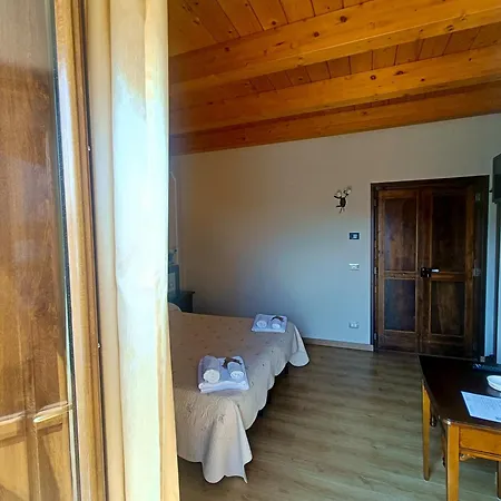 招待所 Affittacamere