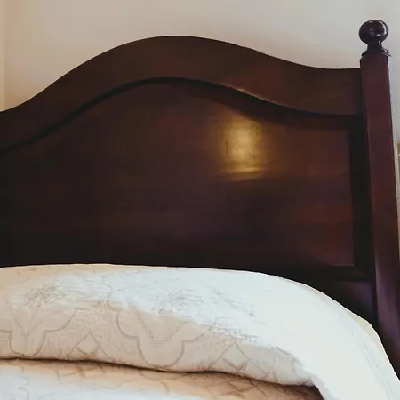 招待所 Affittacamere