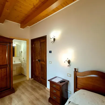 Affittacamereil Portale Affittacamere