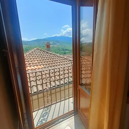 Affittacamere Affittacamereil Portale 3*