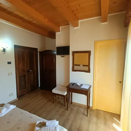 招待所 Affittacamere