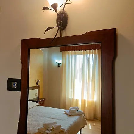 Affittacamereil Portale