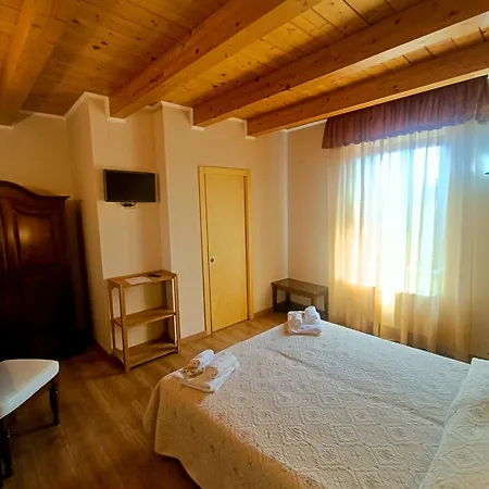 Affittacamereil Portale Affittacamere