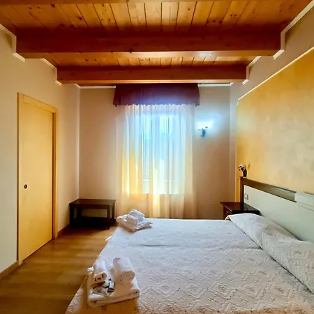 招待所 Affittacamere