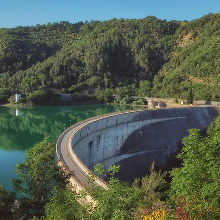 招待所 Affittacamere