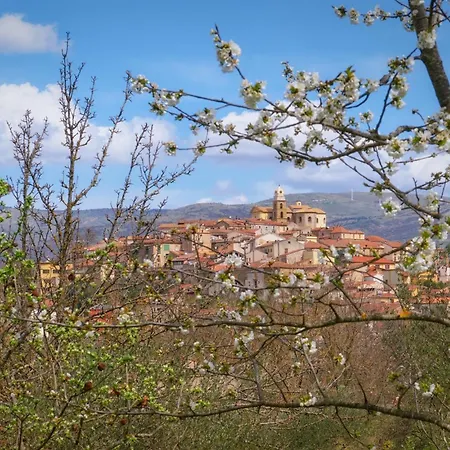 Affittacamereil Portale Affittacamere