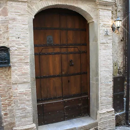 Guest house Affittacamere