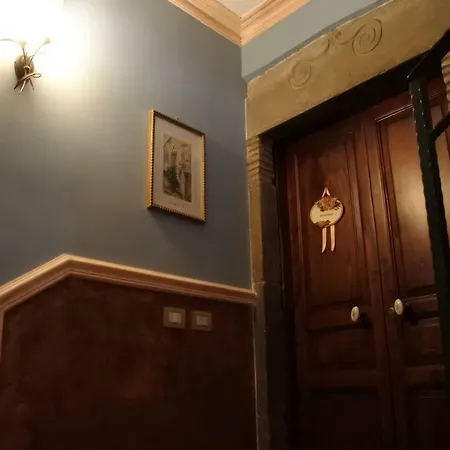 Affittacamereil Portale *