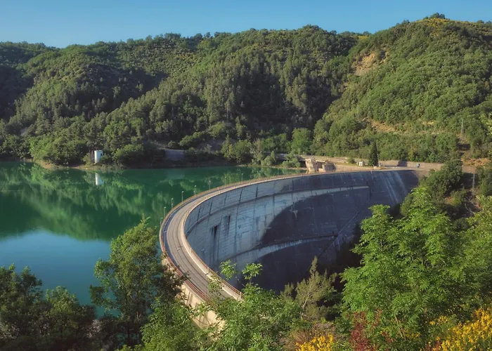 Guest house Affittacamere