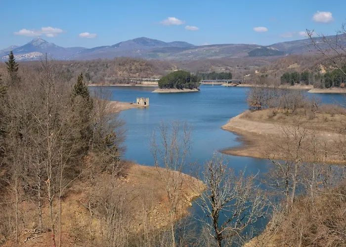 Guest house Affittacamere